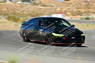 media/Jun-28-2025-Speed Ventures (Sat) [[42b060a0d4]]/5 Blue Group/Session 4 Turn 4/